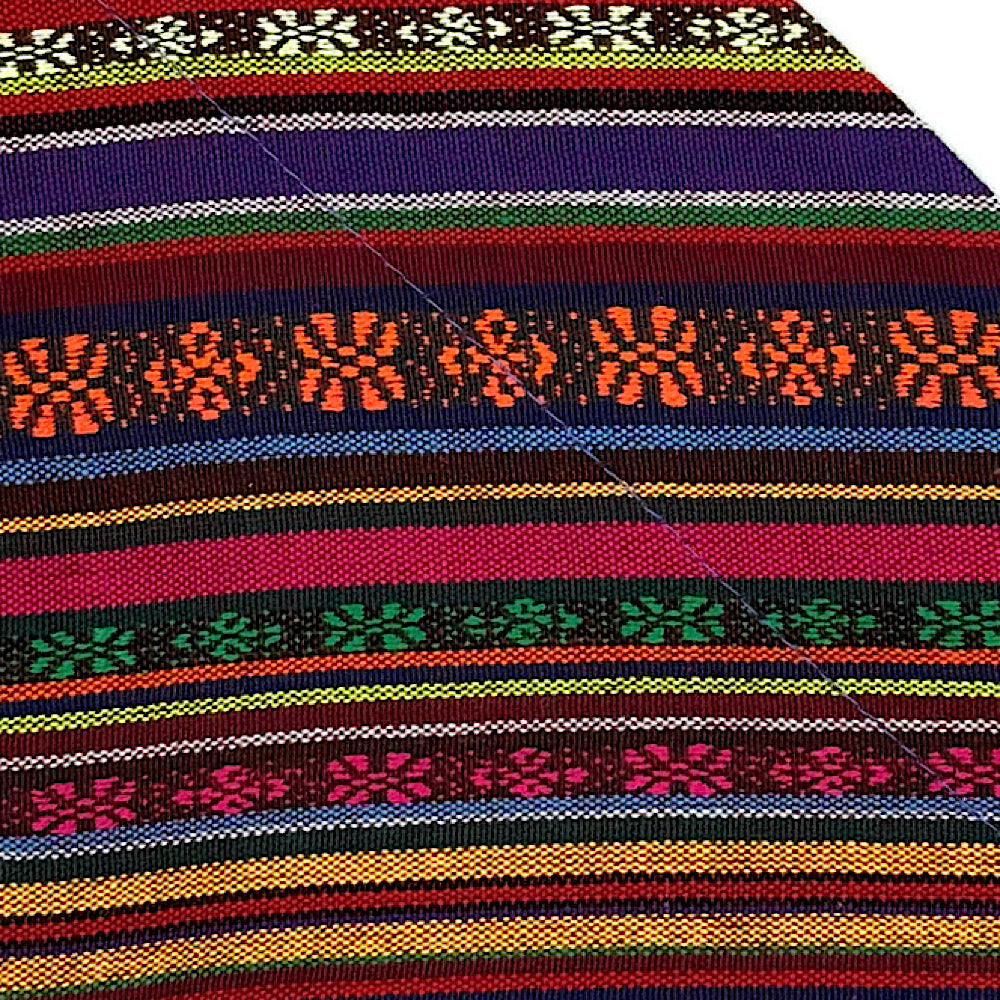 Mexican Dream dog collar