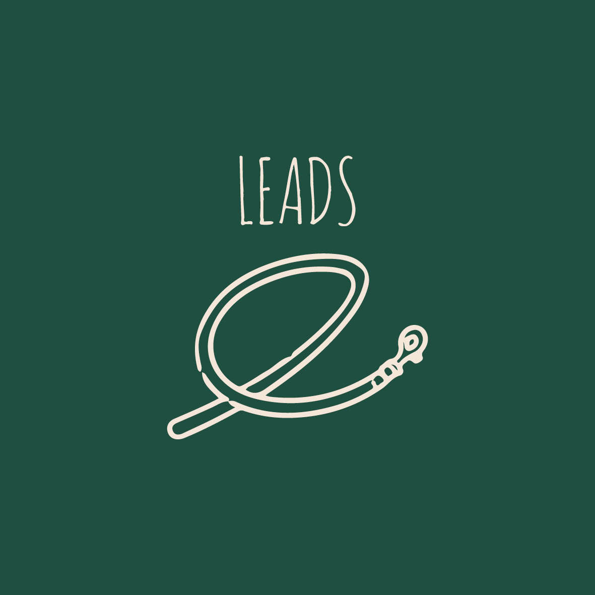 Leads
