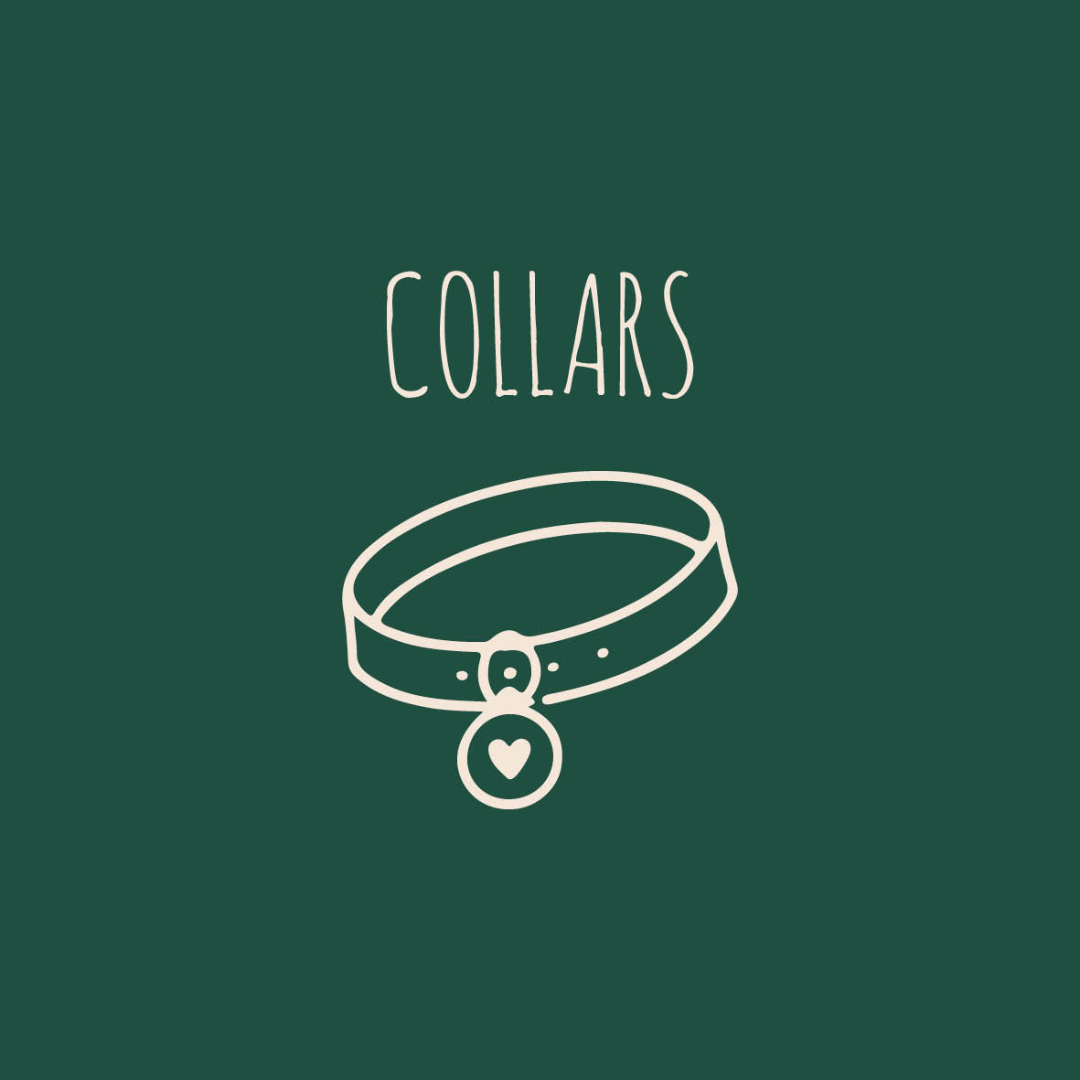 Collars