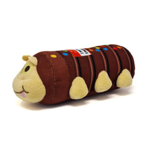 Load image into Gallery viewer, &quot;Colin&quot; Caterpillar Cake Toy