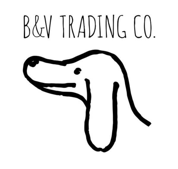 B and V Trading