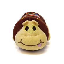 Load image into Gallery viewer, &quot;Colin&quot; Caterpillar Cake Toy