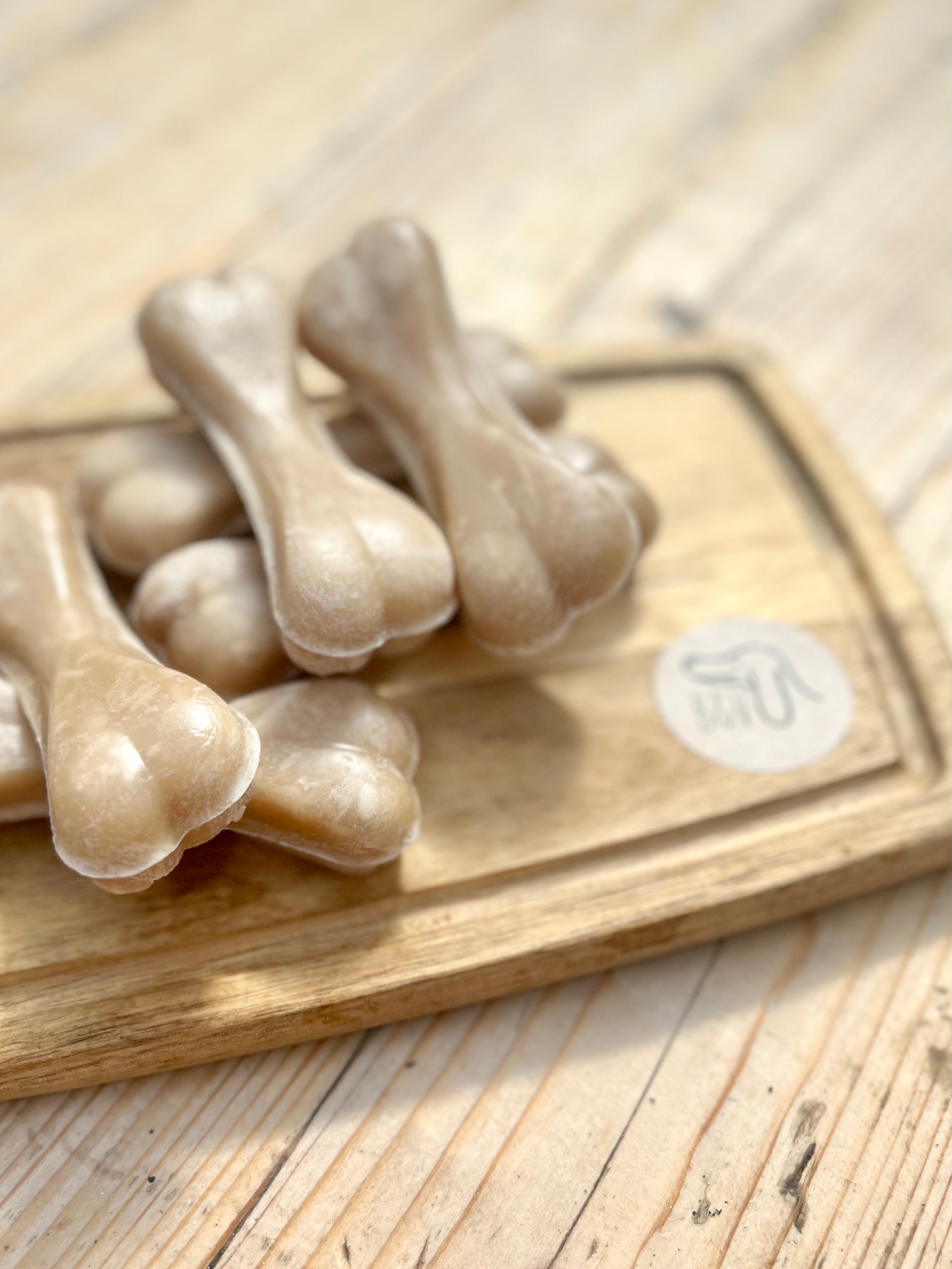 Rice bones – B and V Trading